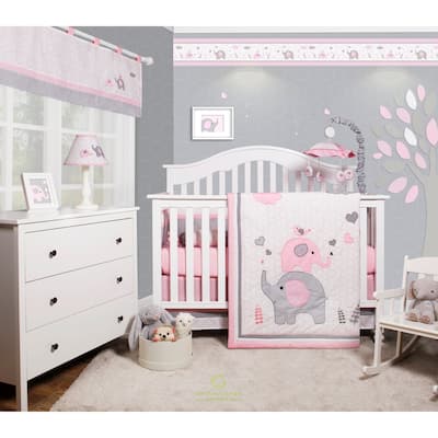 Baby Bedding Shop Online At Overstock