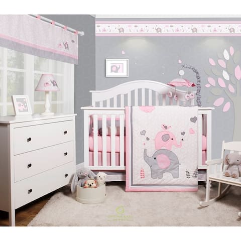 Baby Bedding Shop Online At Overstock