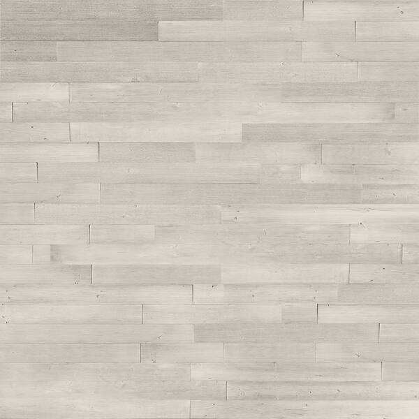 5 W X 48 L Reclaimed Stick Solid Wood Wall Paneling L Stick Solid Wood Wall Paneling
