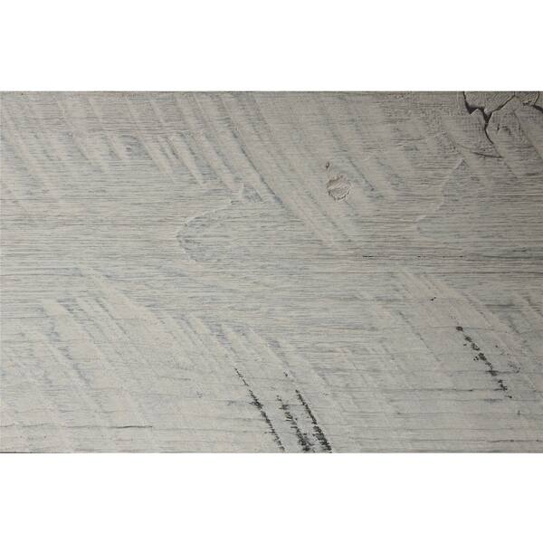 5 W X 48 L Reclaimed Peel Stick Solid Wood Wall Paneling Overstock 5 W X 48 L Reclaimed Peel Stick Solid Wood Wall Paneling Overstock