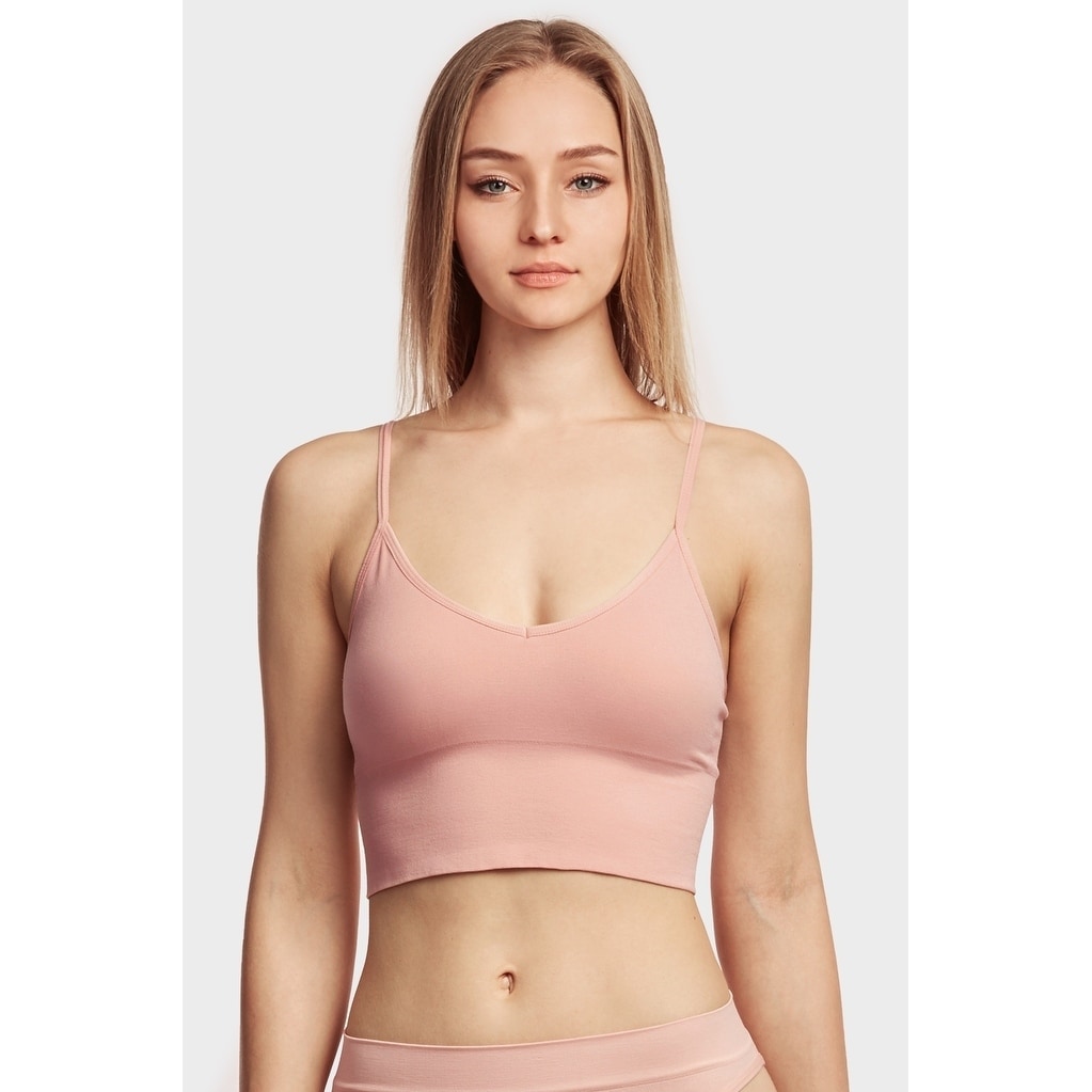 sofra sports bra
