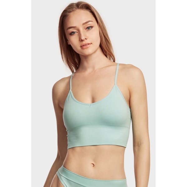 sofra sports bra