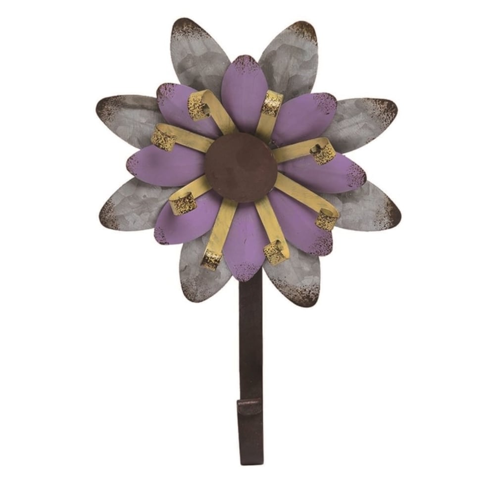 https://ak1.ostkcdn.com/images/products/30864078/Transpac-Metal-9-in.-Purple-Spring-Garden-Flower-Hook-ae1a0c54-ec57-4188-9e53-8a57ad008053_1000.jpg