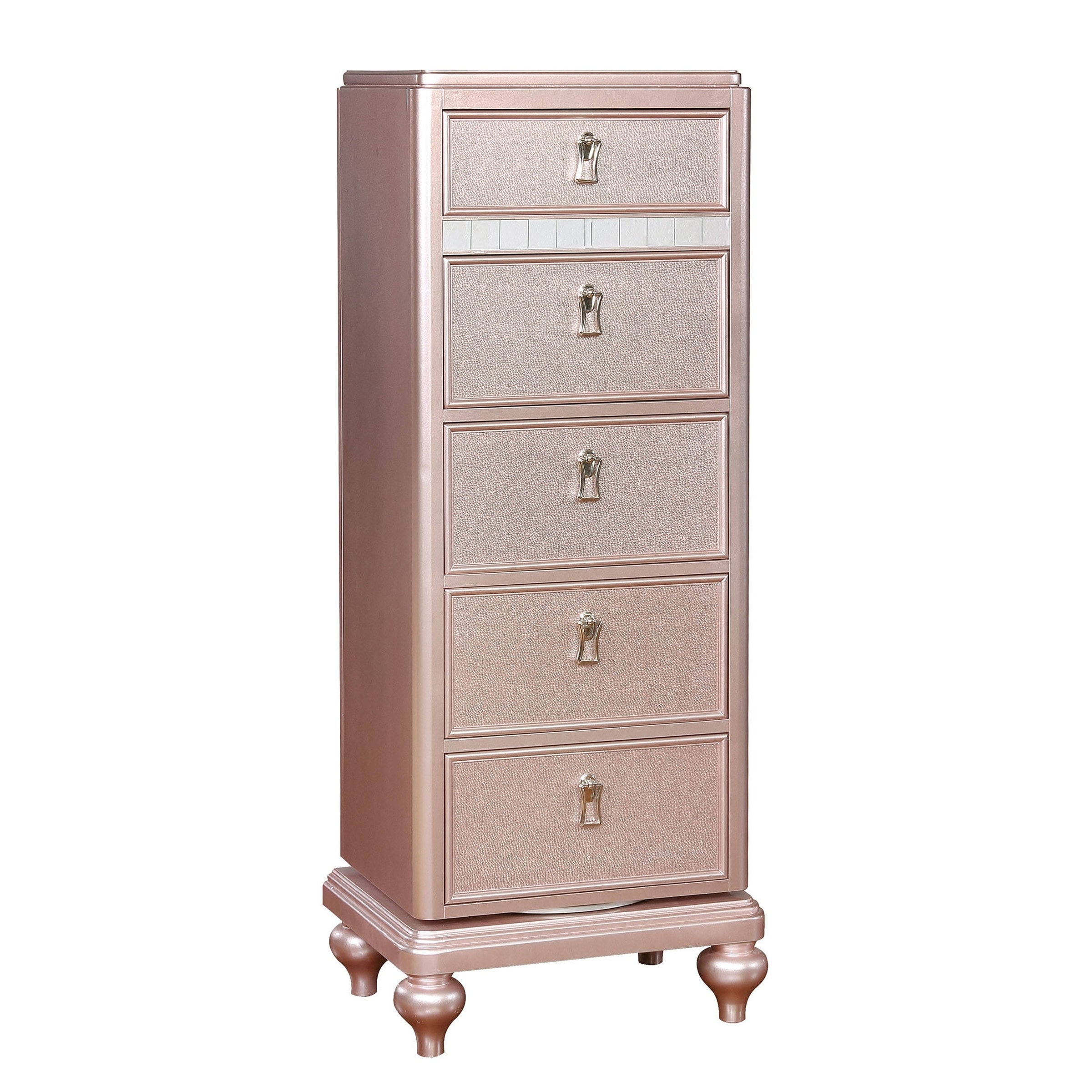 Gold Lingerie Chest Dressers Bed Bath Beyond