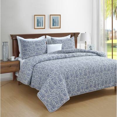 New Products Modern Contemporary Quilts Coverlets Find