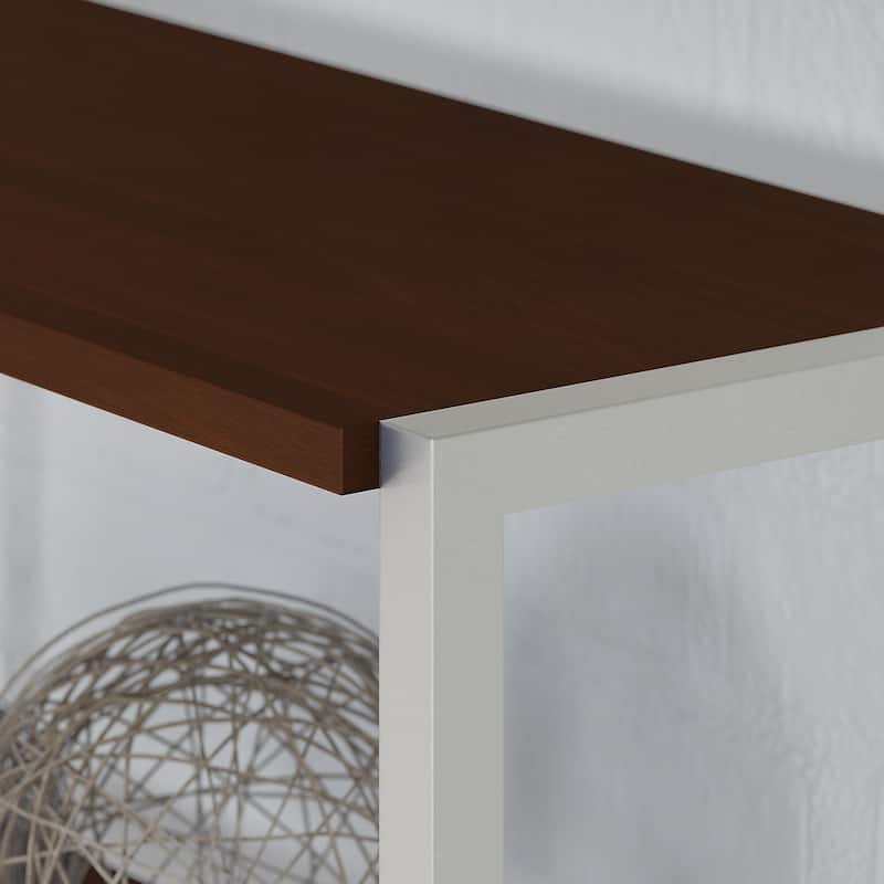 Method Bookcase Hutch by Bush Business Furniture