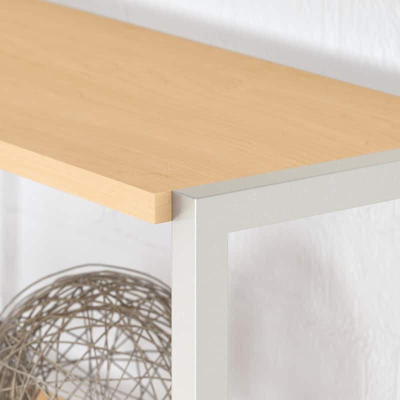 Method Bookcase Hutch by Bush Business Furniture