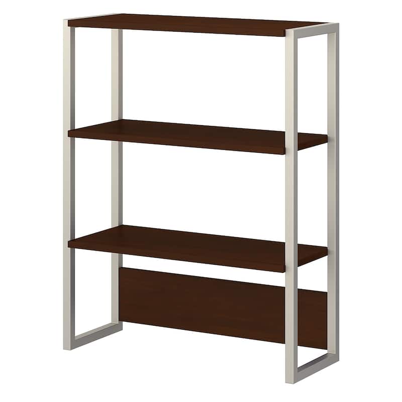 Method Bookcase Hutch by Bush Business Furniture
