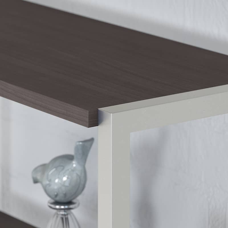 Method Bookcase Hutch by Bush Business Furniture