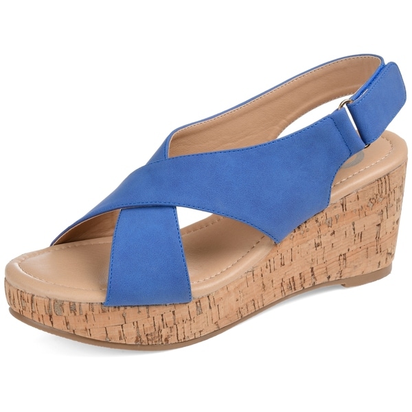 wedges online