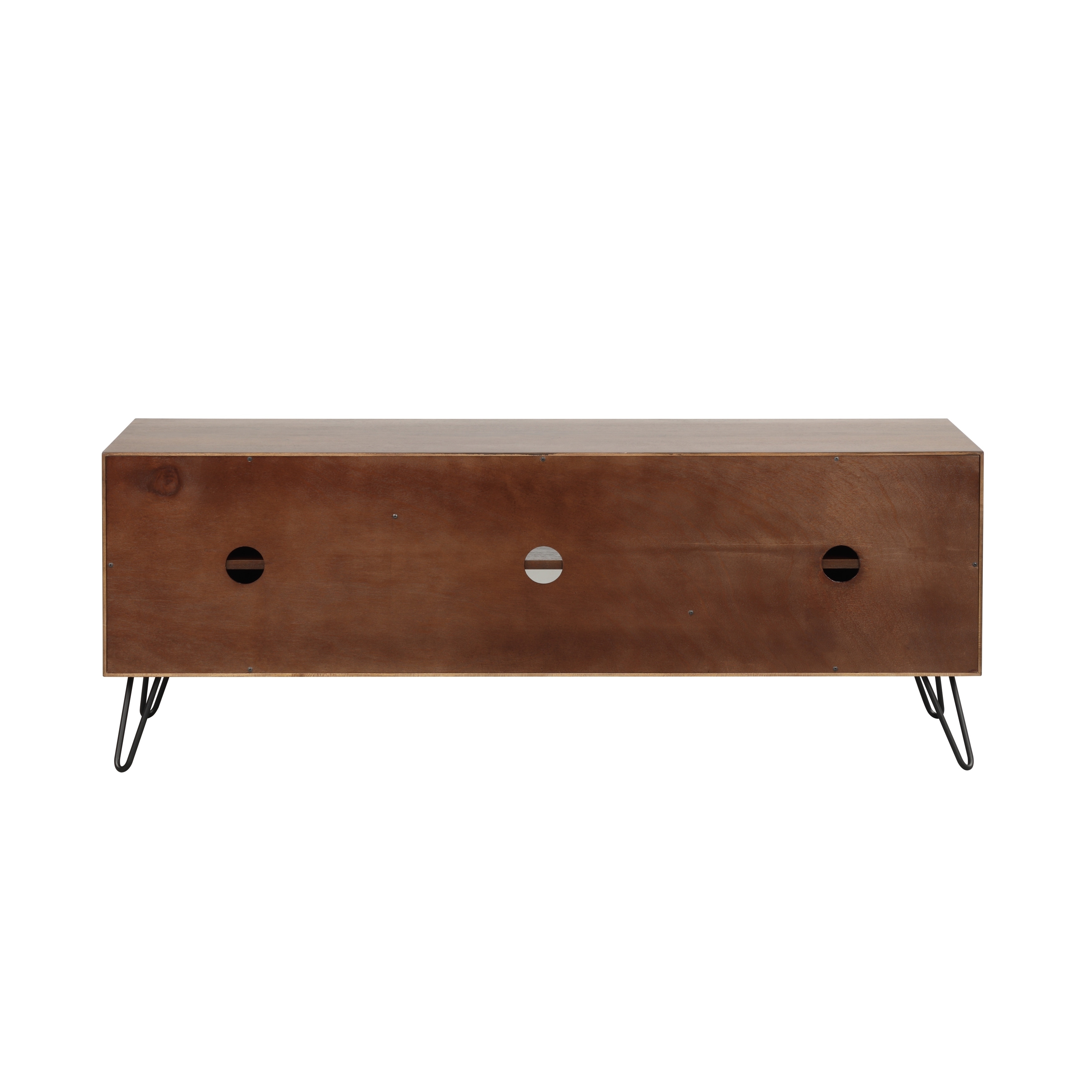 https://ak1.ostkcdn.com/images/products/30865145/Greyson-56-inch-Dark-Brown-2-Door-2-Shelf-Media-Console-941df449-4dbc-440d-a5d6-268aadf21cfb.jpg