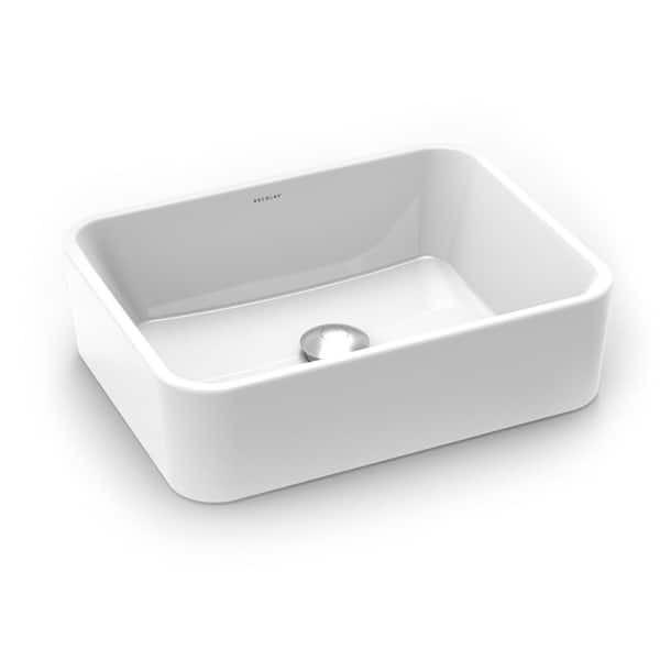 Udermount Kitchen Sinks Stainless Steel Double Bowl Above Counter