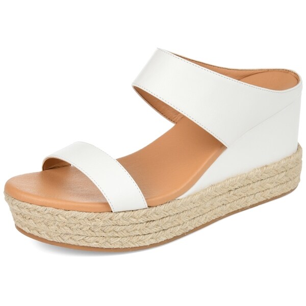 tommy hilfiger rainbow sandals journeys