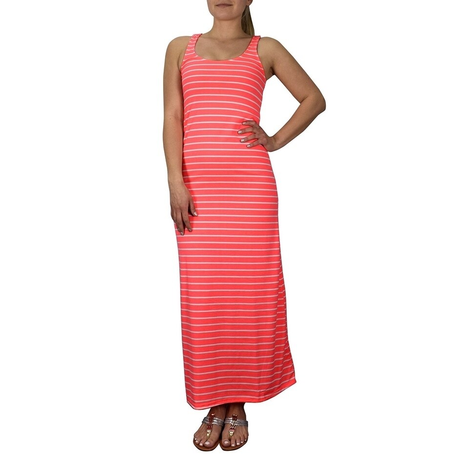 summer occasion maxi dresses