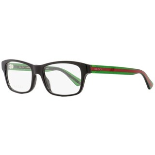 michael kors eyeglasses mens green