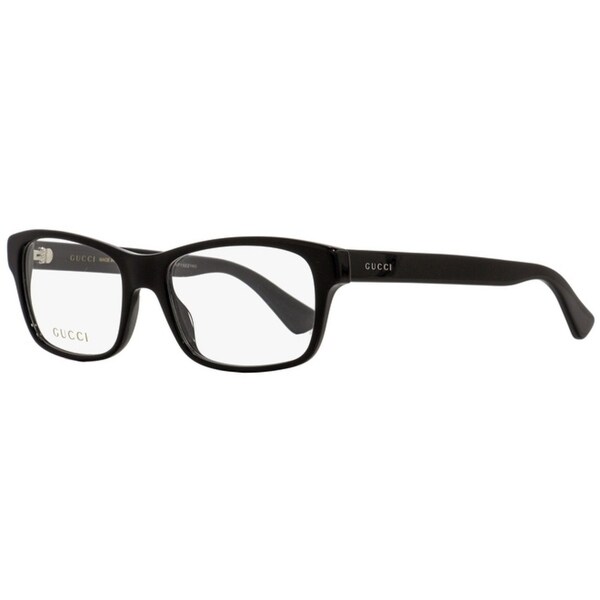 gucci optical glasses mens