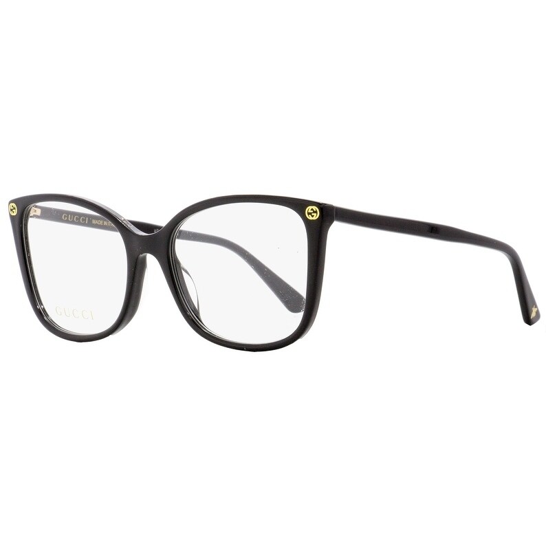 cheap designer eyeglasses