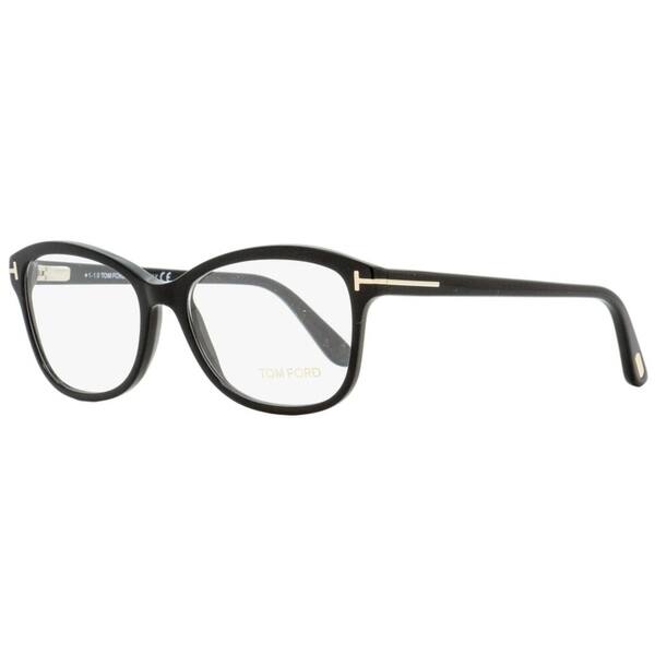 tom ford women's eyeglass frames
