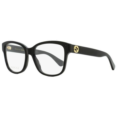 Buy Optical Frames Online at Overstock | Our Best Eyeglasses Deals