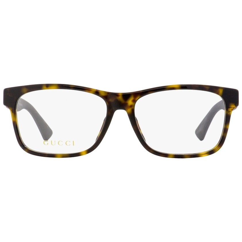 gucci gg0176oa