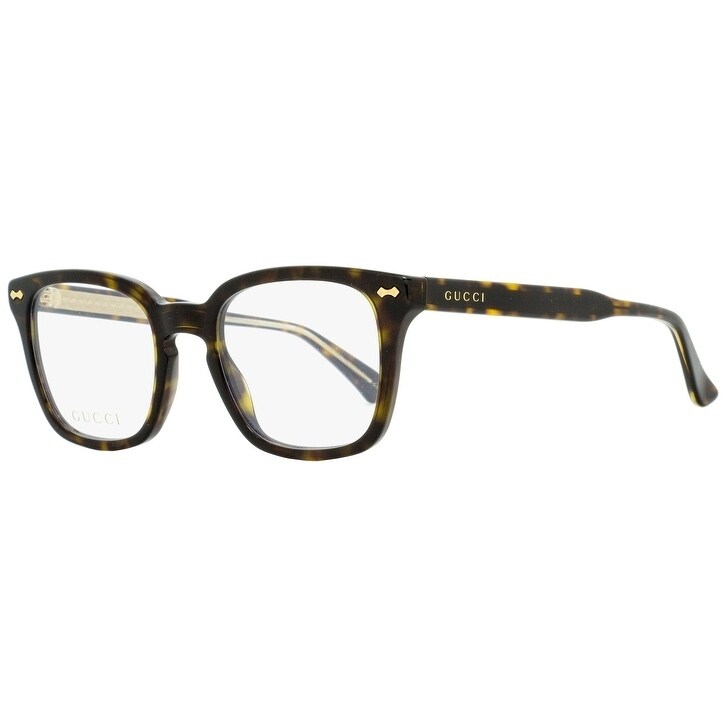 gucci frames on sale