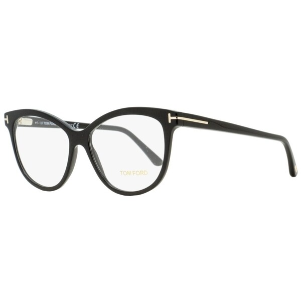LILLY PULITZER Eyeglasses TOPANGA Aqua 47MM