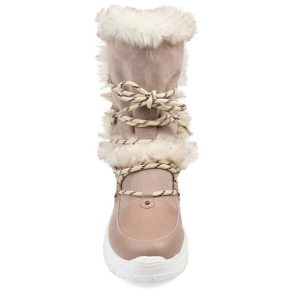 journey ugg slippers