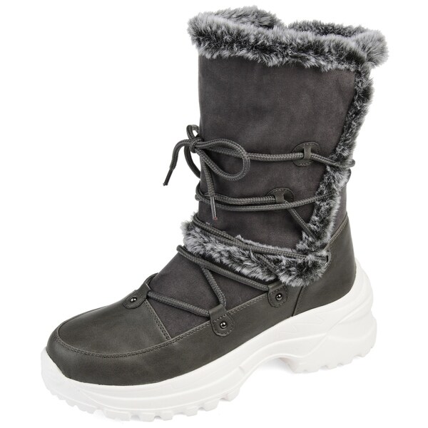 journeys winter boots
