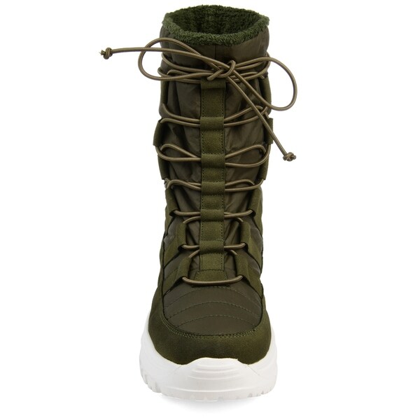 journeys winter boots