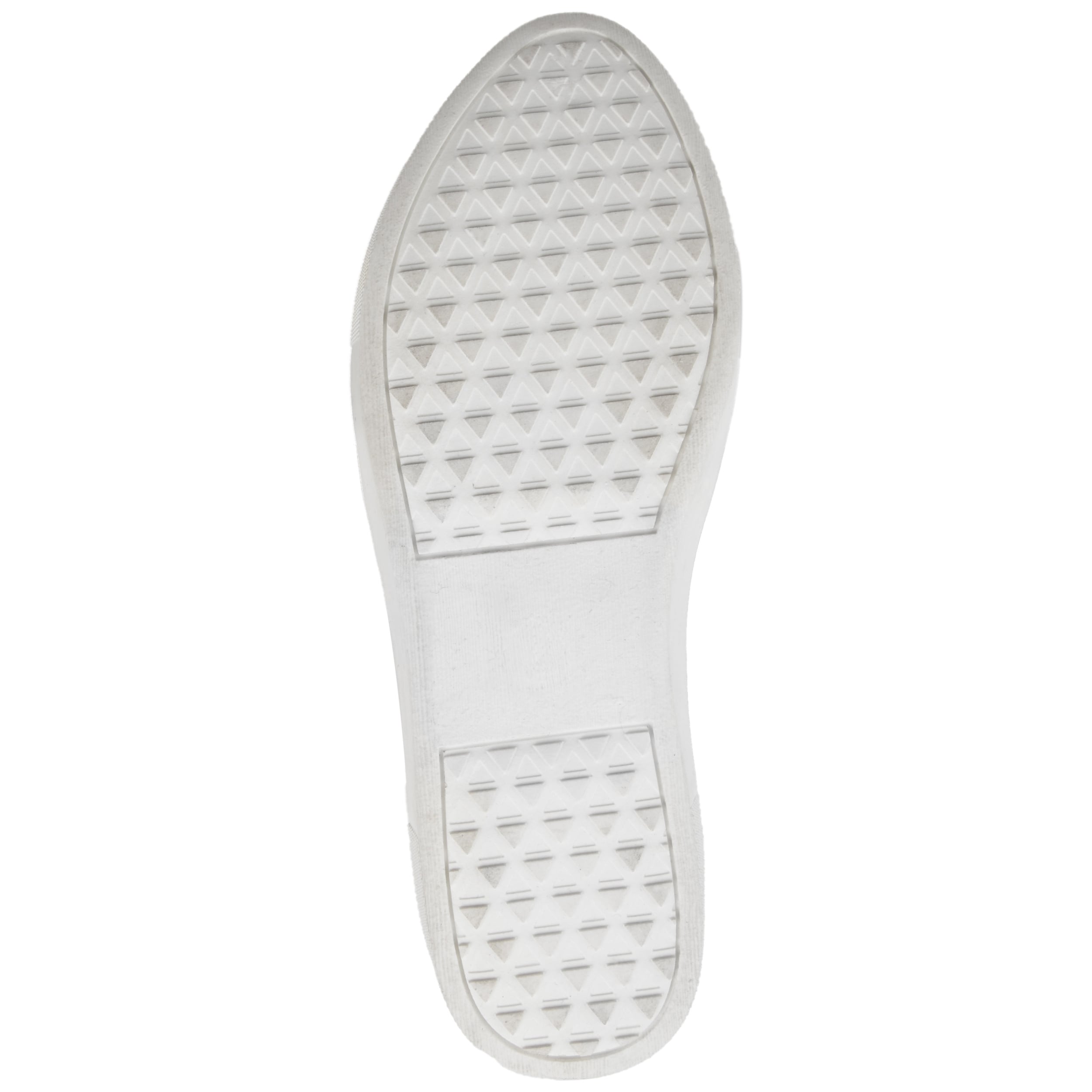 journey and crew shoes