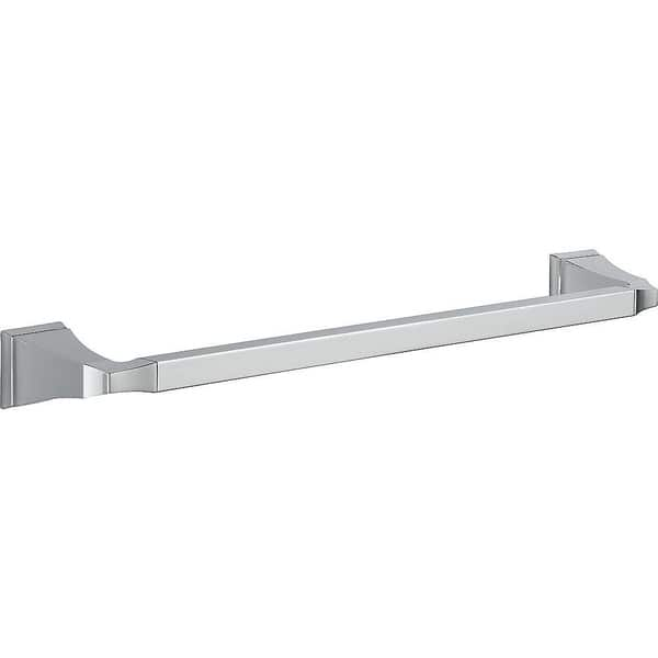 Towel Bar - Bed Bath & Beyond