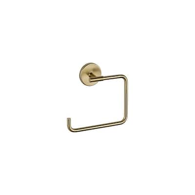 Delta Trinsic Towel Ring