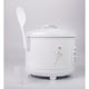 preview thumbnail 5 of 7, Zojirushi Automatic Conventional Rice Cooker