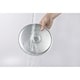 preview thumbnail 4 of 7, Zojirushi Automatic Conventional Rice Cooker