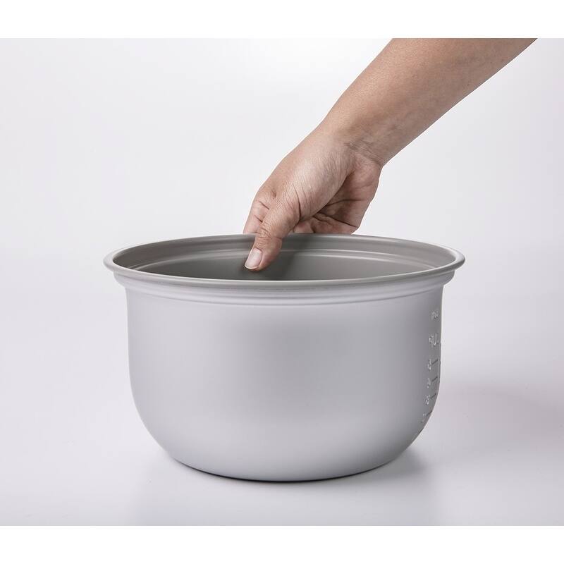 Zojirushi Automatic Conventional Rice Cooker Bed Bath & Beyond 30865739