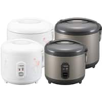 https://ak1.ostkcdn.com/images/products/30865739/Zojirushi-Automatic-Rice-Cooker-Warmer-dc8a032e-bacd-4786-a8f0-0cfd254dc5bd_320.jpg?imwidth=200&impolicy=medium