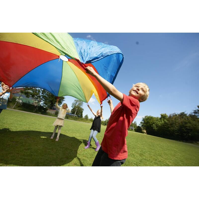 GONGE Parachute 12'
