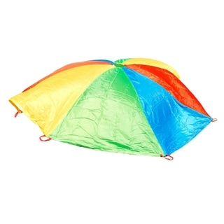 GONGE Parachute 12' - On Sale - Bed Bath & Beyond - 30865768