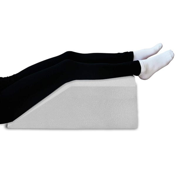 https://ak1.ostkcdn.com/images/products/30865883/Leg-Pillow-Full-Foam-Top-Leg-Rest-Elevating-Foam-Wedge-Improves-Blood-Circulation-Relieves-and-Recovers-Injury.-Off-White-4c7d2ee3-b8c6-4dd5-af29-e52db0491861_600.jpg?impolicy=medium