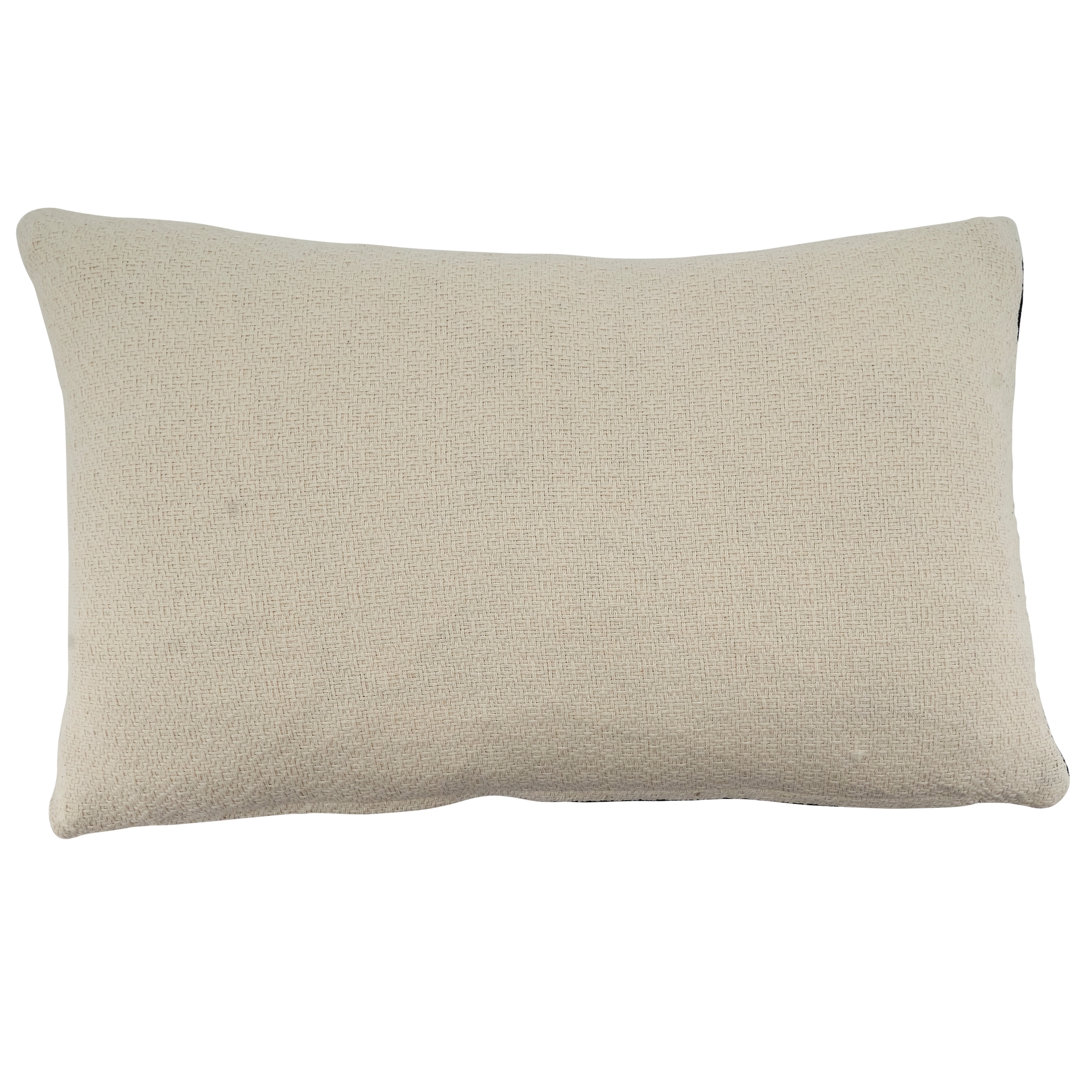 Embellished pillows on sale