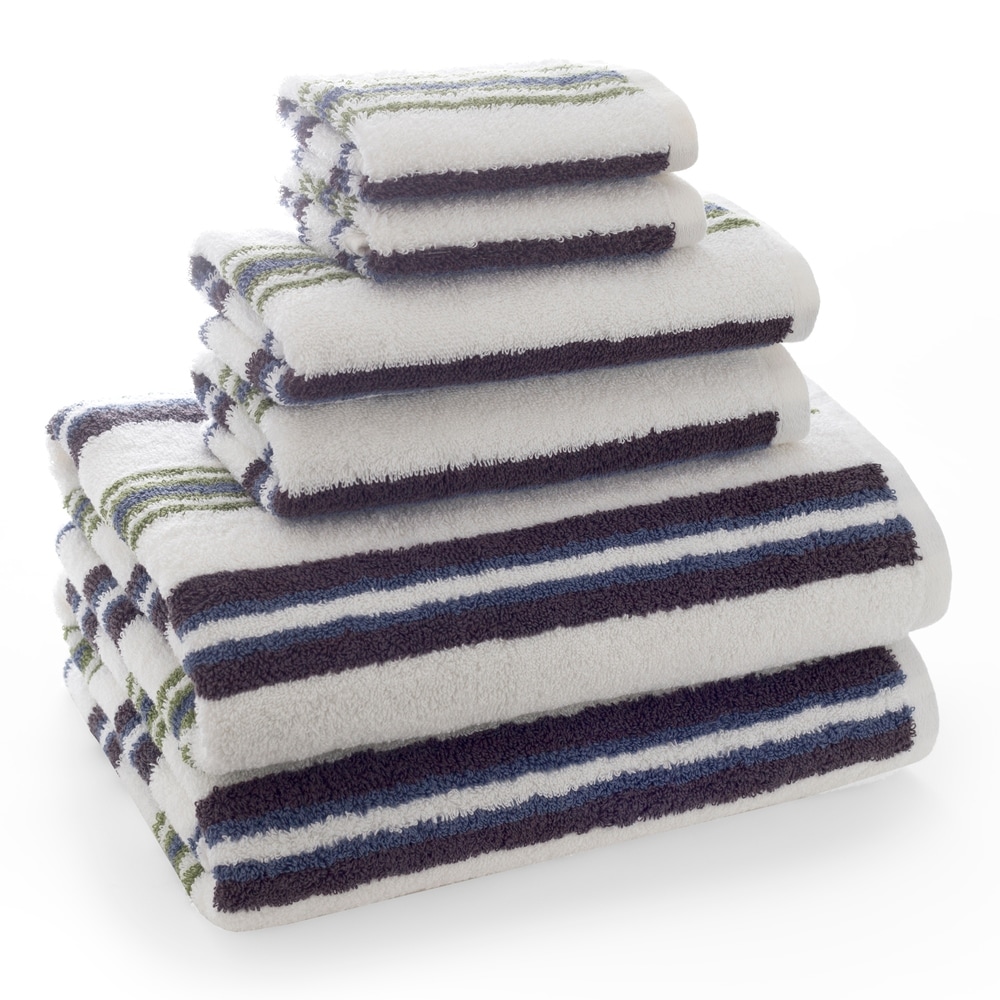 American Dawn  Wholesale Crown Hotel Towels, Spa Towels – adidirectsales