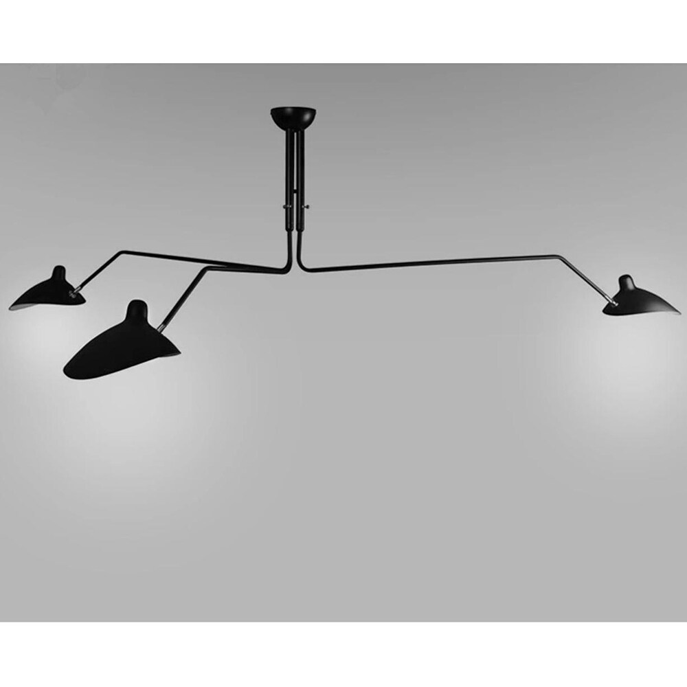 Caya 6 Light Chandelier Caya 6 Light Chandelier