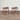 Fremont & Park Shankmen Stool (Set of 2)
