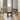 Shankmen Stool (Set of 2)