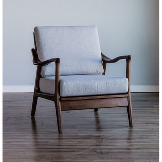 humber armchair