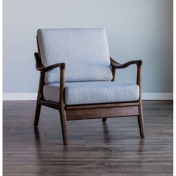 hudson living humber armchair