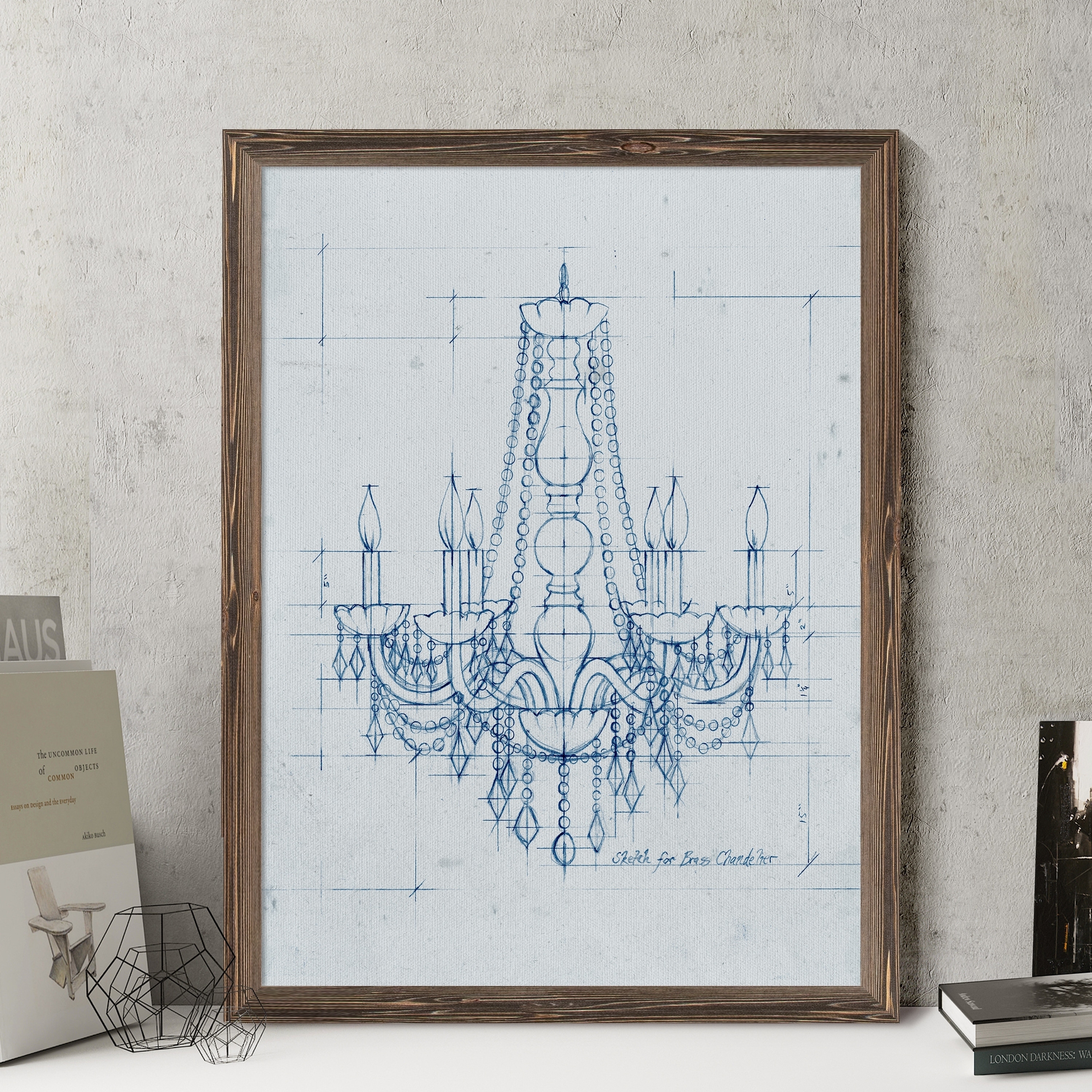 https://ak1.ostkcdn.com/images/products/30870112/Chandelier-Draft-IV-Framed-Canvas-Espresso-16X22-03b038e4-a285-4eae-b41b-186281bcbcec.jpg