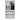 LG LMXS28596 3-Door French Door Refrigerator