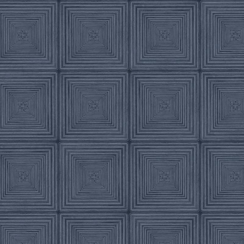 Parquet Wallpaper