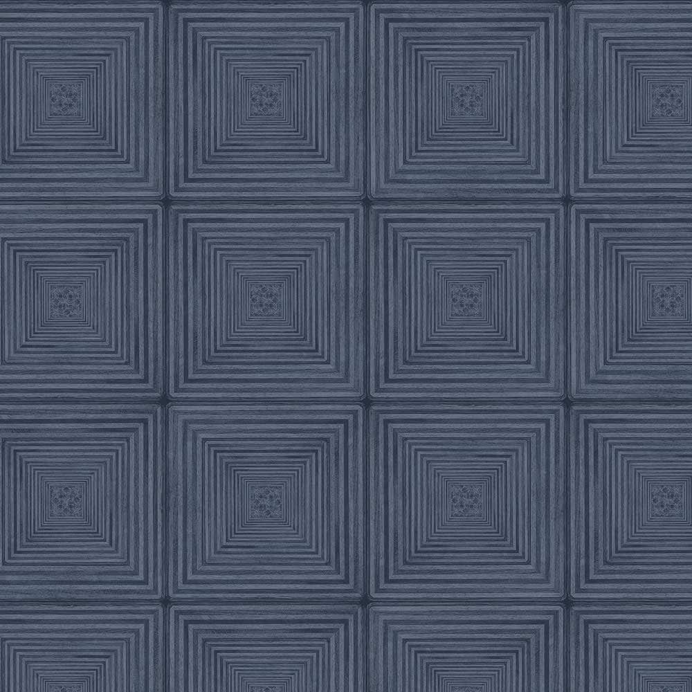 Parquet Wallpaper